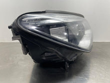 Load image into Gallery viewer, Headlight Lamp Assembly  BMW 750I 2014 - NW604754

