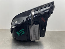 Load image into Gallery viewer, Headlight Lamp Assembly  BMW 750I 2014 - NW604754
