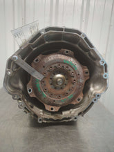 Load image into Gallery viewer, TRANSMISSION 550i 550i Gt 650i 750i 750il 13 14 15 16 17 AWD - NW604941
