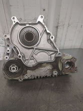 Load image into Gallery viewer, TRANSFER CASE 228I 320i 328D 328i 328I GT 335i 335i GT 428i 435i 12-15 - NW604808
