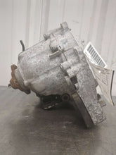 Load image into Gallery viewer, TRANSFER CASE 228I 320i 328D 328i 328I GT 335i 335i GT 428i 435i 12-15 - NW604808
