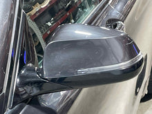Load image into Gallery viewer, Side View Door Mirror  BMW 750I 2014 - NW604989
