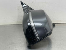 Load image into Gallery viewer, Side View Door Mirror  BMW 750I 2014 - NW604989
