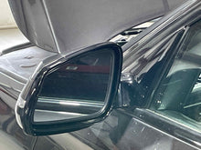 Load image into Gallery viewer, Side View Door Mirror  BMW 750I 2014 - NW604989
