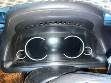 Load image into Gallery viewer, SPEEDOMETER CLUSTER 528i 535i 535i Gt 550i 550i Gt 640I 650i 13-17 - NW604934

