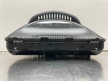 Load image into Gallery viewer, SPEEDOMETER CLUSTER 528i 535i 535i Gt 550i 550i Gt 640I 650i 13-17 - NW604934

