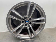 Load image into Gallery viewer, WHEEL RIM 535i Gt 550i Gt 740i 740il 750 HYBRID 750i 09-17 ALLOY 20x10 - NW605064
