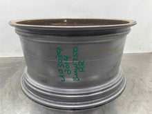 Load image into Gallery viewer, WHEEL RIM 535i Gt 550i Gt 740i 740il 750 HYBRID 750i 09-17 ALLOY 20x10 - NW605064
