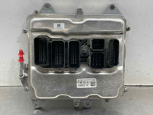 Load image into Gallery viewer, ECU ECM COMPUTER 550i 550i Gt 650i 750i 750il Alpina B7 X5 X6 14-17 - NW604995
