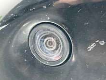 Load image into Gallery viewer, Side View Door Mirror  BMW 750I 2014 - NW604865
