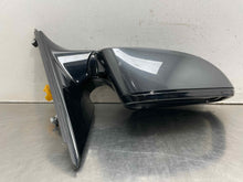 Load image into Gallery viewer, Side View Door Mirror  BMW 750I 2014 - NW604865
