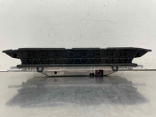 Load image into Gallery viewer, INFO SCREEN 740i 740il 750i 750il 760li Active 7 Alpina B7 13-15 - NW604897

