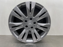 Load image into Gallery viewer, Wheel Rim Mercedes-Benz SL55 2008 - NW604828

