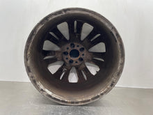 Load image into Gallery viewer, Wheel Rim Mercedes-Benz SL55 2008 - NW604828
