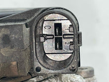 Load image into Gallery viewer, ALTERNATOR S400 S450 Cdn S550 S600 S63 S65 SL55 SL550 SL600 SL63 SL65 08-10 - NW604834
