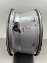 Load image into Gallery viewer, Wheel Rim Mercedes-Benz SL55 2008 - NW604829
