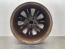Load image into Gallery viewer, Wheel Rim Mercedes-Benz SL55 2008 - NW604829
