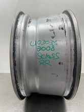 Load image into Gallery viewer, Wheel Rim Mercedes-Benz SL55 2008 - NW604829
