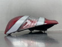 Load image into Gallery viewer, TAIL LIGHT LAMP ASSEMBLY S450 Cdn S550 S600 S63 S65 SL55 07-09 Left - NW605198

