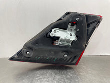 Load image into Gallery viewer, TAIL LIGHT LAMP ASSEMBLY S450 Cdn S550 S600 S63 S65 SL55 07-09 Left - NW605198

