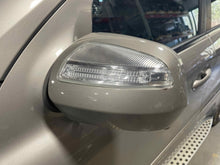 Load image into Gallery viewer, SIDE VIEW DOOR MIRROR ML320 ML350 ML450 ML550 ML63 09 10 Left - NW605113
