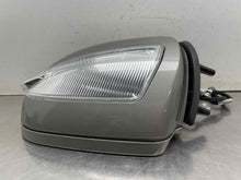 Load image into Gallery viewer, SIDE VIEW DOOR MIRROR ML320 ML350 ML450 ML550 ML63 09 10 Left - NW605113
