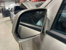 Load image into Gallery viewer, SIDE VIEW DOOR MIRROR ML320 ML350 ML450 ML550 ML63 09 10 Left - NW605113
