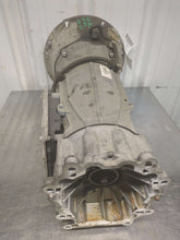 Load image into Gallery viewer, TRANSMISSION ML320 ML350 ML500 ML550 ML63 06 07 08 09 - NW605199
