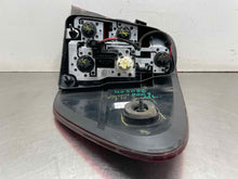 Load image into Gallery viewer, TAIL LIGHT LAMP ASSEMBLY ML320 ML350 ML450 ML550 ML63 09-11 UPPER Left - NW604816
