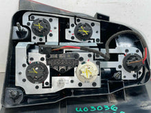 Load image into Gallery viewer, TAIL LIGHT LAMP ASSEMBLY ML320 ML350 ML450 ML550 ML63 09-11 UPPER Left - NW604816
