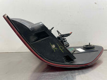 Load image into Gallery viewer, TAIL LIGHT LAMP ASSEMBLY ML320 ML350 ML450 ML550 ML63 09-11 UPPER Left - NW604816
