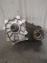 Load image into Gallery viewer, TRANSFER CASE ML320 ML350 ML550 E320 E350 GL450 06 07 08 09 - 12 - NW605197
