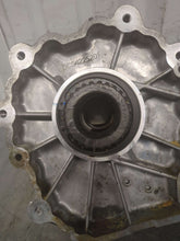 Load image into Gallery viewer, TRANSFER CASE ML320 ML350 ML550 E320 E350 GL450 06 07 08 09 - 12 - NW605197
