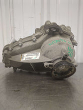 Load image into Gallery viewer, TRANSFER CASE ML320 ML350 ML550 E320 E350 GL450 06 07 08 09 - 12 - NW605197
