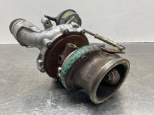 Load image into Gallery viewer, TURBO BMW 550i 550i Gt 650i 750i 750il X5 X6 13 14 15 16 17 - NW605364
