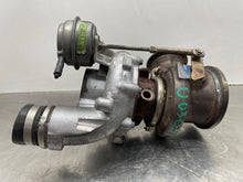 Load image into Gallery viewer, TURBO BMW 550i 550i Gt 650i 750i 750il X5 X6 13 14 15 16 17 - NW605364
