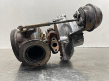 Load image into Gallery viewer, TURBO BMW 550i 550i Gt 650i 750i 750il X5 X6 13 14 15 16 17 - NW605364
