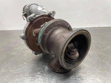 Load image into Gallery viewer, TURBO BMW 550i 550i Gt 650i 750i 750il X5 X6 13 14 15 16 17 - NW605327
