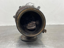 Load image into Gallery viewer, TURBO BMW 550i 550i Gt 650i 750i 750il X5 X6 13 14 15 16 17 - NW605327
