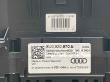 Load image into Gallery viewer, SPEEDOMETER CLUSTER Audi Q3 2015 15 2016 16 2017 17 - NW605640
