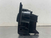 Load image into Gallery viewer, TEMPERATURE CONTROLS Audi Q3 2017 17 2018 18 - NW605493
