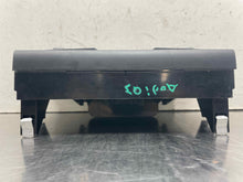 Load image into Gallery viewer, TEMPERATURE CONTROLS Audi Q3 2017 17 2018 18 - NW605493
