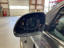 Load image into Gallery viewer, SIDE VIEW DOOR MIRROR Audi Q3 15 16 17 18 Left - NW605461
