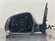 Load image into Gallery viewer, SIDE VIEW DOOR MIRROR Audi Q3 15 16 17 18 Left - NW605461

