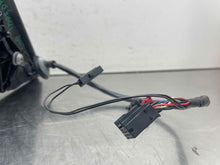 Load image into Gallery viewer, SIDE VIEW DOOR MIRROR Audi Q3 15 16 17 18 Left - NW605461
