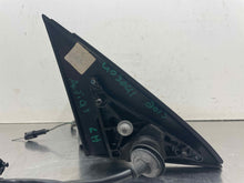 Load image into Gallery viewer, SIDE VIEW DOOR MIRROR Audi Q3 15 16 17 18 Left - NW605461
