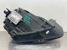 Load image into Gallery viewer, HEADLIGHT LAMP ASSEMBLY Audi Q3 2016 16 2017 17 2018 18 Left - NW605495
