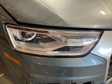 Load image into Gallery viewer, HEADLIGHT LAMP ASSEMBLY Audi Q3 2016 16 2017 17 2018 18 Right - NW605601
