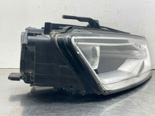Load image into Gallery viewer, HEADLIGHT LAMP ASSEMBLY Audi Q3 2016 16 2017 17 2018 18 Right - NW605601
