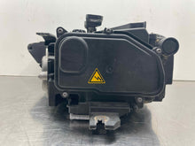 Load image into Gallery viewer, HEADLIGHT LAMP ASSEMBLY Audi Q3 2016 16 2017 17 2018 18 Right - NW605601
